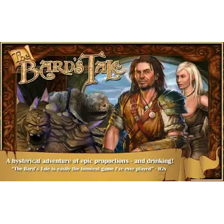 Купить Рассказ барда Google Play