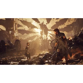 Купить [3в1]/Автовыдача•Expedition 33•[ONLINE STEAM]•Почта