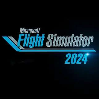 Купить Microsoft Flight Simulator 2024 Deluxe ОНЛАЙН