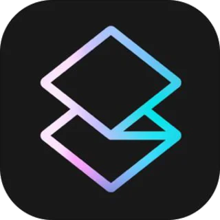 Купить Superhuman Business – 6 месяцев – частный аккаунт