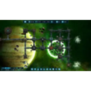Купить StellarHub (STEAM KEY/REGION FREE)