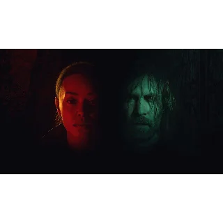 Купить [3в1] / Автовыдача • Alan Wake 2 • [ONLINE EPIC] •Почта