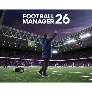 Купить [3в1] / Автовыдача • F.MANAGER 26 •[ONLINE STEAM]•Почта