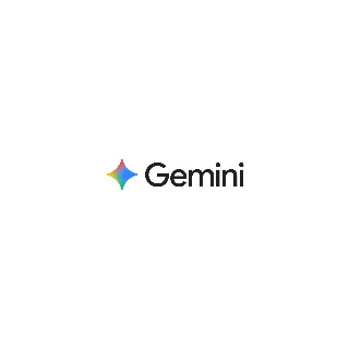 Купить Gemini Pro – 6 месяцев премиум-доступа | VEO 3 | 🛡 ️