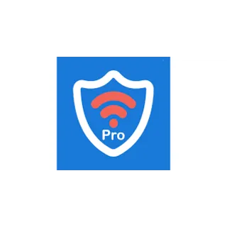 Купить Детектор воров WiFi Pro Google Play