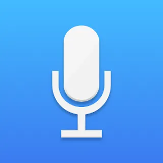 Купить Easy Recorder Pro Google Play