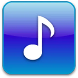 Купить Премиум-версия редактора рингтонов Google Play