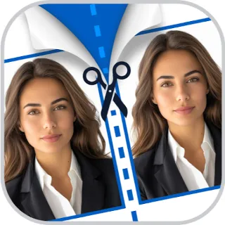 Купить Вырез Премиум Google Play