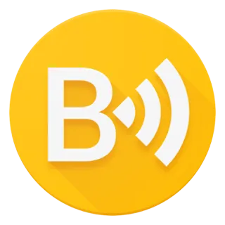 Купить BubbleUPnP UPnP/DLNA Лицензия Google Play