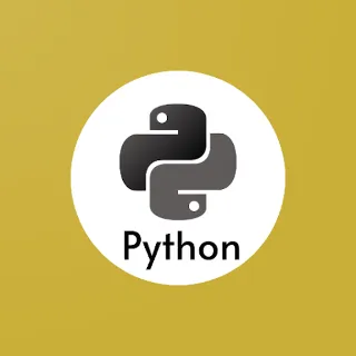 Купить Изучите Python в Google Play