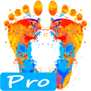 Купить Счётчик шагов EasyFit - Pro Google Play