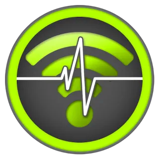 Купить WiFi Keeper PRO Google Play