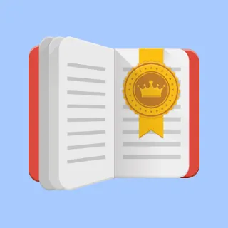 Купить FBReader Премиум Google Play