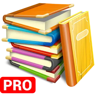 Купить Ноутбуки Pro Google Play