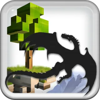 Купить Block Story Premium Google Play