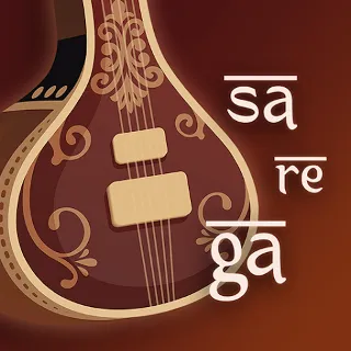 Купить iShala — практикуйте индийскую музыку Google Play