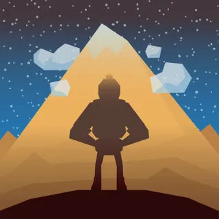 Купить Поднимись! AMiYP Premium Google Play