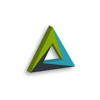 Купить Набор иконок Tigad Pro Google Play