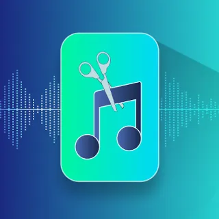 Купить Garage Ringtones Pro Google Play