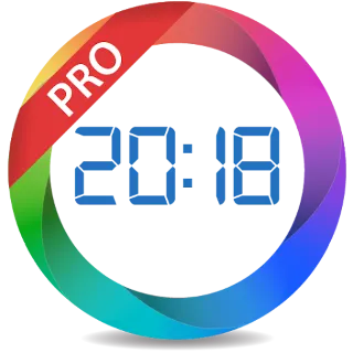 Купить Будильник PRO Google Play