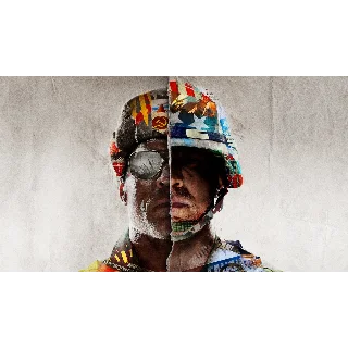 Купить 🎮 Call of Duty®: Black Ops Cold War ✨ PS4 PS5 П2/П3