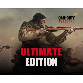 Купить 🎮 Call of Duty®: Vanguard (2021) ✨ PS4 PS5 П2/П3