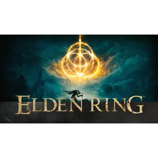 Купить 🎮 ELDEN RING (2022) ✨ PS4 PS5 | П2/П3