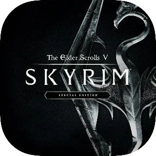 Купить 🎮 The Elder Scrolls V: Skyrim (2021) ✨ PS4 PS5 | П2/П3