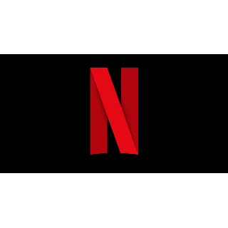 Купить Netflix 4K Ultra HD Premium | Подписка на 1–3 месяца