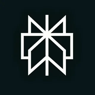 Купить ⭐ ️Perplexity AI Pro | 12 месяцев | Ключ | Доставка 24/7