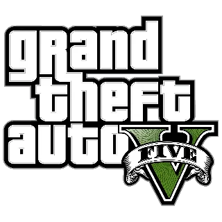 Купить GRAND THEFT AUTO V PREMIUM (ENHANCED + LEGACY) КЛЮЧ
