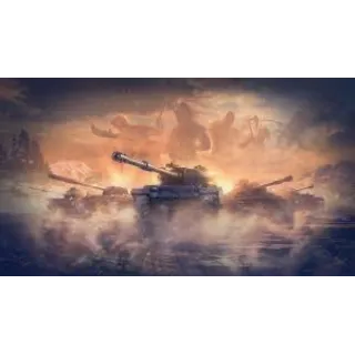 Купить Автовыдача•WOT•[5-50 млн серебра]•Почта•Гарантия