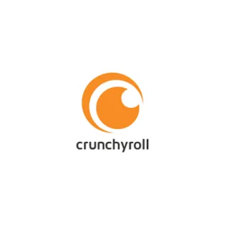 Купить Crunchyroll Funimation Fan Подписка на 1 месяц