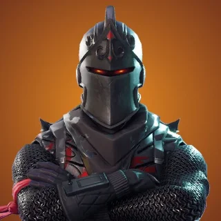 Купить FORTNITE 💎 [Black Knight] ✅ Полный доступ ✅ + 🎁