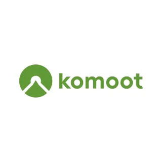 Купить komoot Премиум-подписка на 1 год