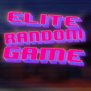 Купить Random ELITE 🎲 Steam Key