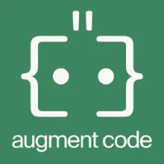 Купить Augment code Независимая подписка на 1 месяц