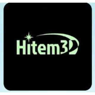 Купить Hitem3D Эксклюзивный аккаунт Pro/Max 1 месяц