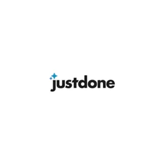 Купить justdone AI Премиум-подписка 7 дней/1 месяц