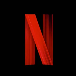 Купить Netflix Mobile/Basic/Standard/Premium | ДЕШЕВО,ГАРАНТИЯ