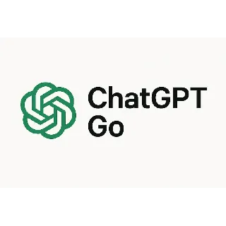 Купить ЧатГПТ Go 1-12M | ЛУЧШАЯ ЦЕНА, ПОЛНАЯ ГАРАНТИЯ