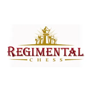 Купить Regimental Chess (STEAM KEY/REGION FREE)