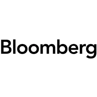 Купить Bloomberg Премиум-подписка на 1/2/3/12 месяцев
