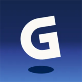 Купить Gamma App 1-12M | ЛУЧШАЯ ЦЕНА, ПОЛНАЯ ГАРАНТИЯ