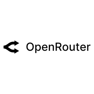Купить Пополнение счета OpenRouter