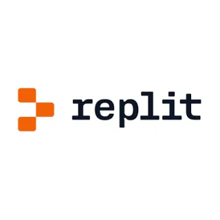 Купить Replit Ai Премиум-подписка Core/Team 1 месяц