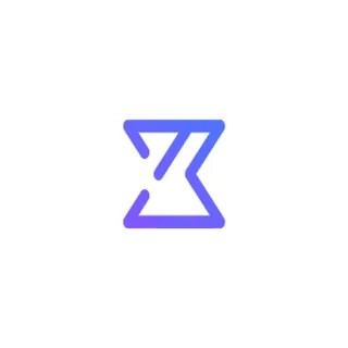 Купить Thetawave ai Премиум-подписка 1/3 месяца