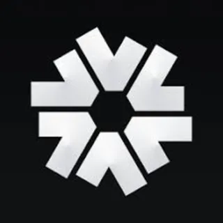 Купить Hedra ai Премиум-подписка на 1 месяц