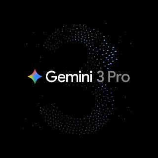 Купить Gemini Pro – 1-месячный | VEO 3 | Хранилище Google 2 ТБ