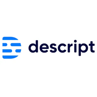 Купить Descript Премиум-подписка на 1 месяц